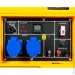  Qube QFED7500S