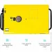  Qube QFED7500S