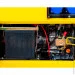  Qube QFED7500S