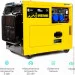  Qube QFED7500S