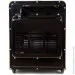  Qube QFED7500S