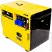  Qube QFED7500S