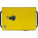  Qube QFED8500S3
