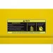  Qube QFED8500S3