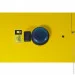  Qube QFED8500S3