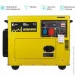  Qube QFED8500S3