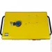  Qube QFED8500S3