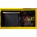  Qube QFED8500S3