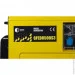  Qube QFED8500S3