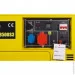  Qube QFED8500S3