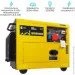  Qube QFED8500S3