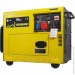  Qube QFED8500S3