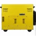  Qube QFED8500S3