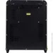  Qube QFED8500S3