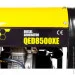  Qube QFED8500XE
