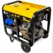  Qube QFED8500XE