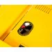  Qube QFED8500XE