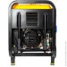  Qube QFED8500XE