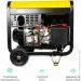  Qube QFED8500XE