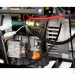  Qube QFED8500XE