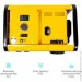  Qube QFED8500XE
