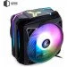  Qube QB-OL1100
