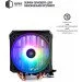  Qube QB-OL1100