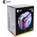  Qube QB-OL1100