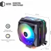  Qube QB-OL1100