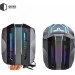  Qube QB-OL1100