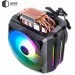  Qube QB-OL1100