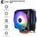  Qube QB-OL1100