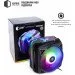  Qube QB-OL1100
