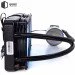    Qube (QB-OLWC240ARGB)