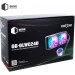    Qube (QB-OLWC240ARGB)