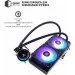    Qube (QB-OLWC240ARGB)