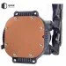    Qube (QB-OLWC240ARGB)