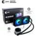    Qube (QB-OLWC240ARGB)