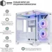  Qube REEF ARGB White (REEF_GMNU3)