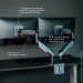  Qube RGB3520GD