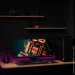  Qube RGB4920G