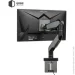  Qube RGB4920G