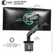  Qube RGB4920G