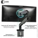  Qube RGB4920G