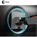  Qube RGB4920G