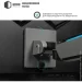  Qube RGB4920G