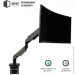  Qube RGB4920G