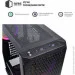  Qube SHADOW Black (SHADOW_FCNU3)