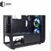  Qube SHADOW Black (SHADOW_FCNU3)