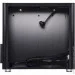 Qube V9 Black (QBV9M_WBNU3)